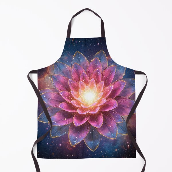 Item preview, GalaxyFlower designed and sold by Vahtan.