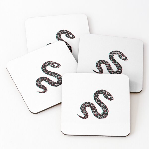 Item preview, Sneaky Snake designed and sold by TZN Wear.