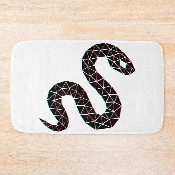 Item preview, Sneaky Snake designed and sold by TZN Wear.