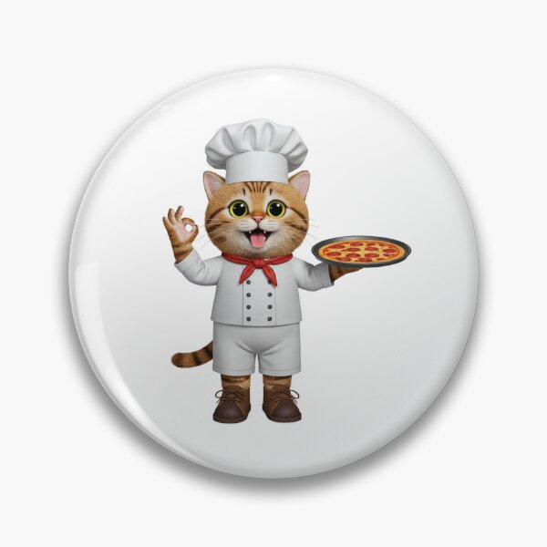Item preview, CFN: pizza designed and sold by CCMphotography.