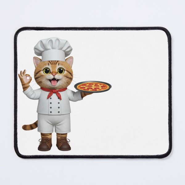 Item preview, CFN: pizza designed and sold by CCMphotography.
