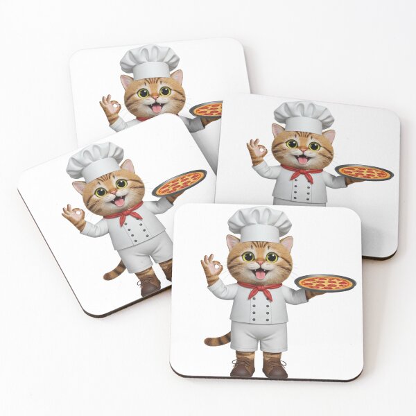 Item preview, CFN: pizza designed and sold by CCMphotography.