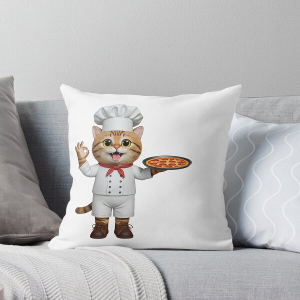 Item preview, CFN: pizza designed and sold by CCMphotography.