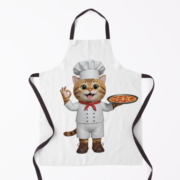 Item preview, CFN: pizza designed and sold by CCMphotography.