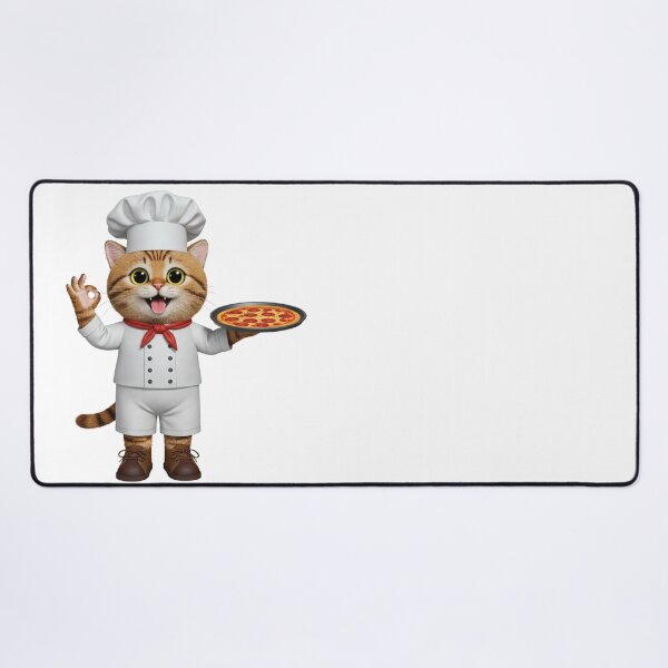 Item preview, CFN: pizza designed and sold by CCMphotography.