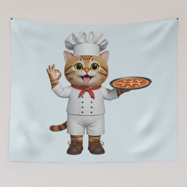 Item preview, CFN: pizza designed and sold by CCMphotography.