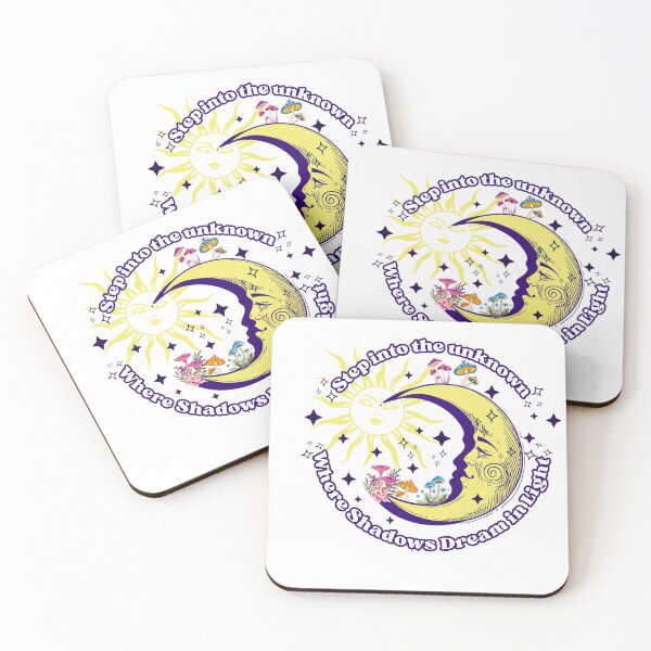 Item preview, Sun and Moon  designed and sold by TheMysticNook.