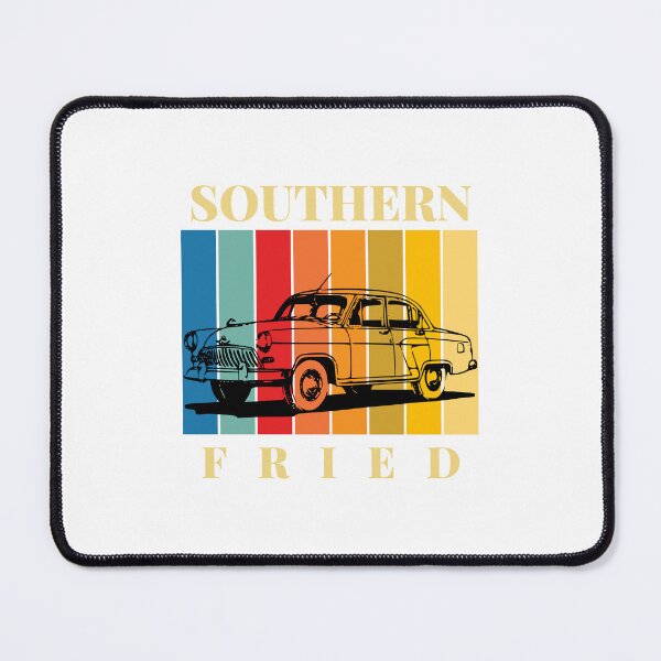 Item preview, Vintage Vibes, Southern Pride designed and sold by FriedHoneybee.