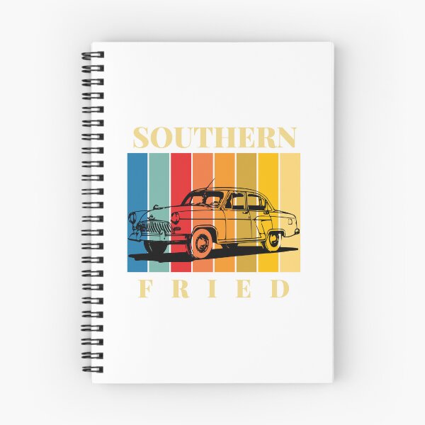 Item preview, Vintage Vibes, Southern Pride designed and sold by FriedHoneybee.