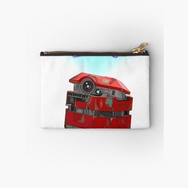 Item preview, Best boy b2mo Star Wars sticker designed and sold by GeekandArtsy.
