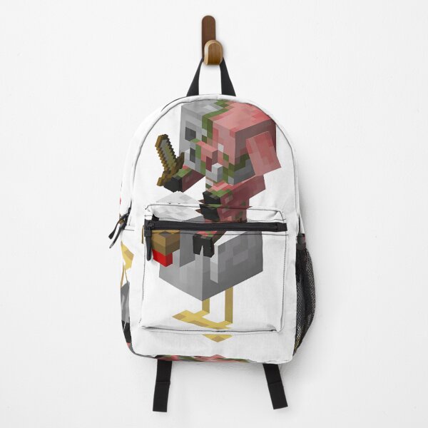 Item preview, Chicken Jockey designed and sold by lmsendalfer.