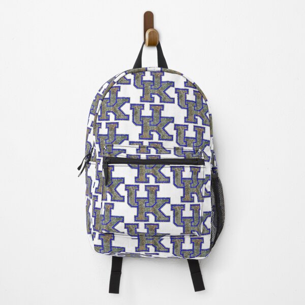 Item preview, University of Kentucky Camo Logo designed and sold by missavaw.