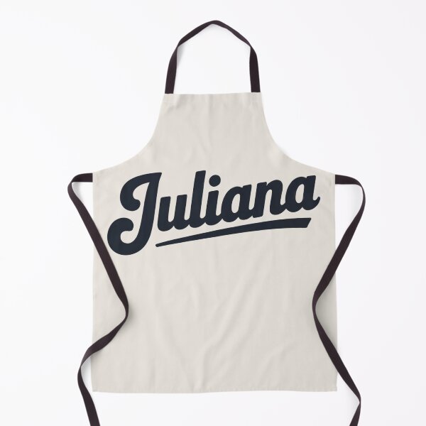 Item preview, Juliana Name designed and sold by Anniko Art Studio.