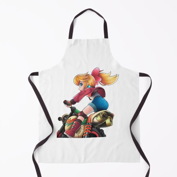 Item preview, Cute Biker Princess Pinup designed and sold by easyskweezyshop.