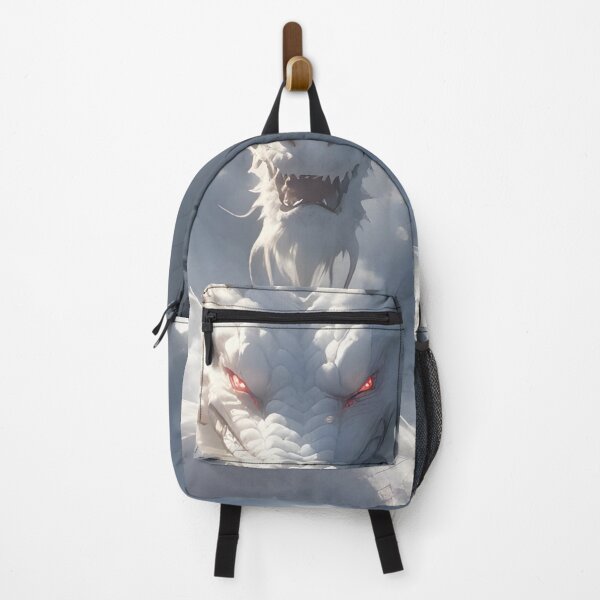Item preview, The Eternal Dragon designed and sold by Ambient Flow.