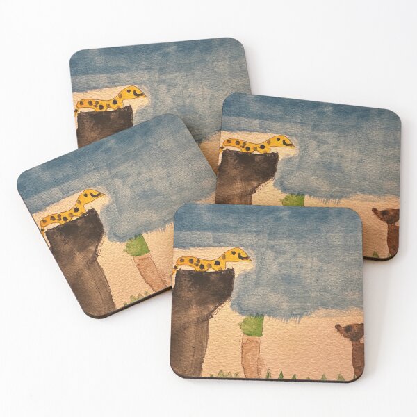 Item preview, Hunt designed and sold by Kid's Eye View.