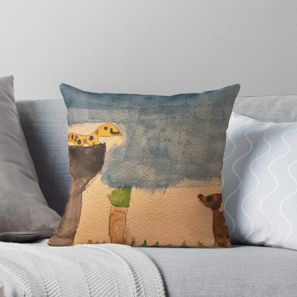 Item preview, Hunt designed and sold by Kid's Eye View.
