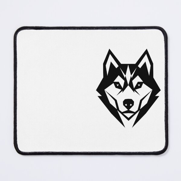 Item preview, Polar Noir designed and sold by TZN Wear.