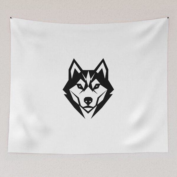 Item preview, Polar Noir designed and sold by TZN Wear.