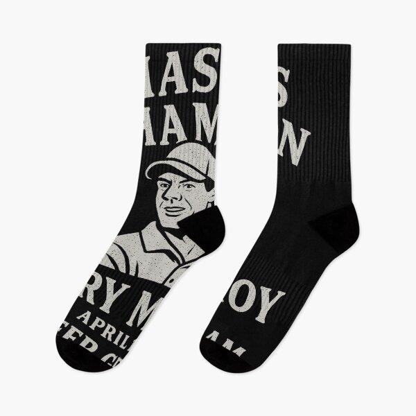 Item preview, Rory McIlroy Masters Champion: Grand Slam Achieved designed and sold by zzz888.