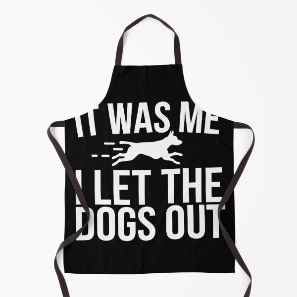 Item preview, Canine Mystery Solved designed and sold by tachyon273.