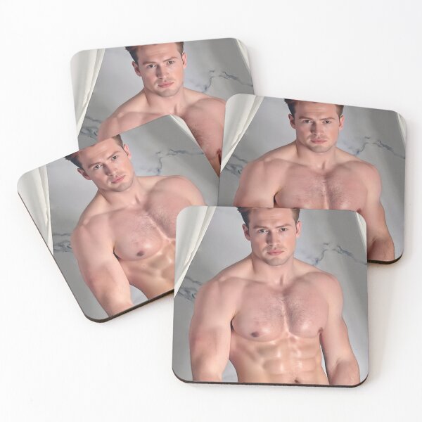 Item preview, Kit Connor designed and sold by ZamanEcho.