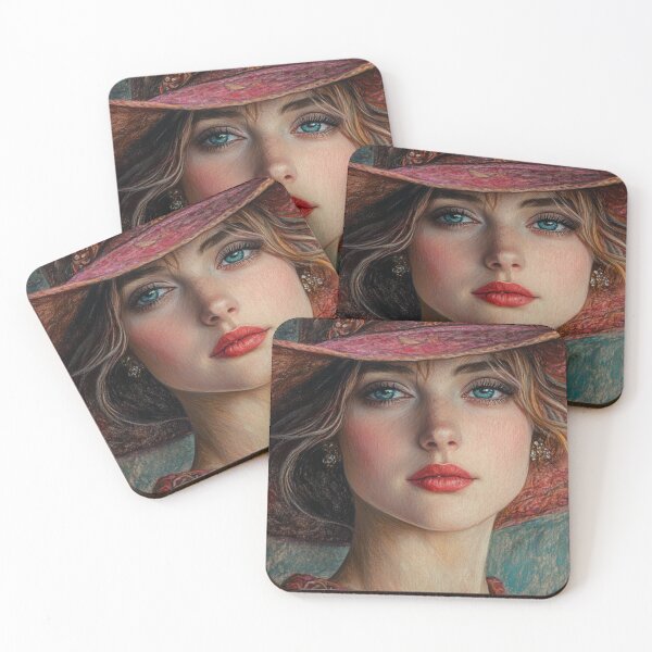 Item preview, Timeless Grace designed and sold by daila70.