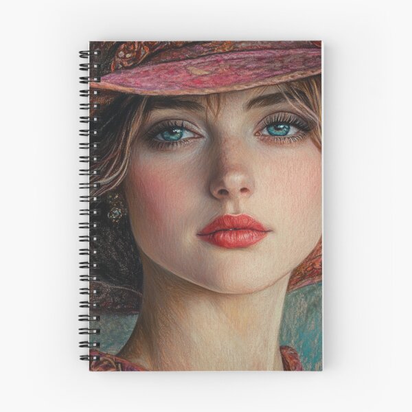 Item preview, Timeless Grace designed and sold by daila70.