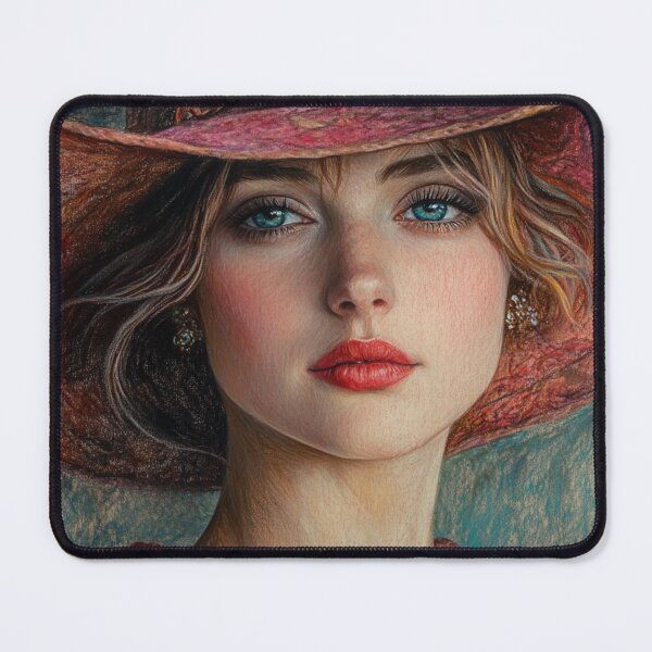 Item preview, Timeless Grace designed and sold by daila70.