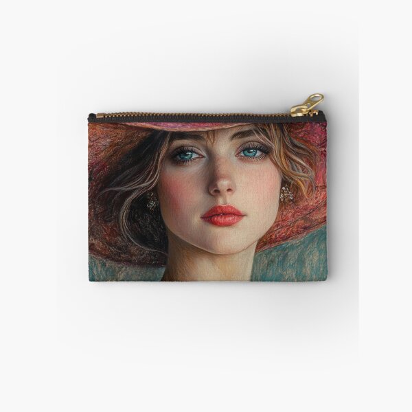 Item preview, Timeless Grace designed and sold by daila70.