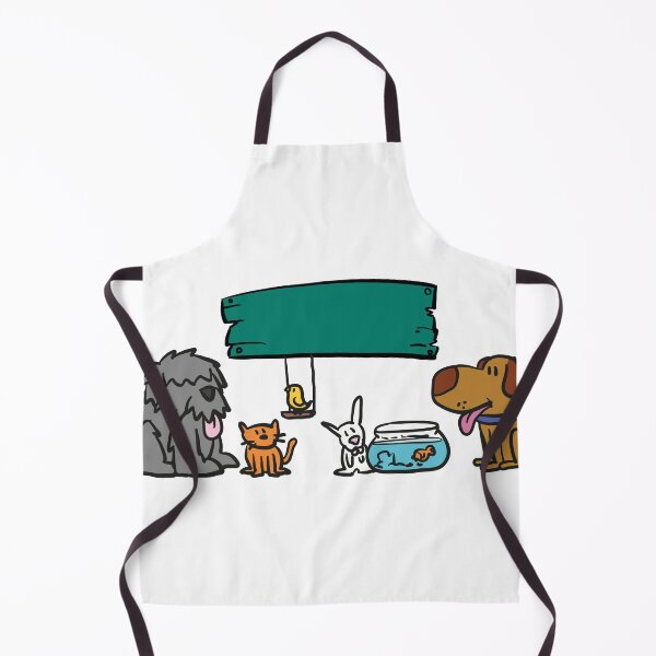 Item preview, animal designed and sold by ezgiworkshop.