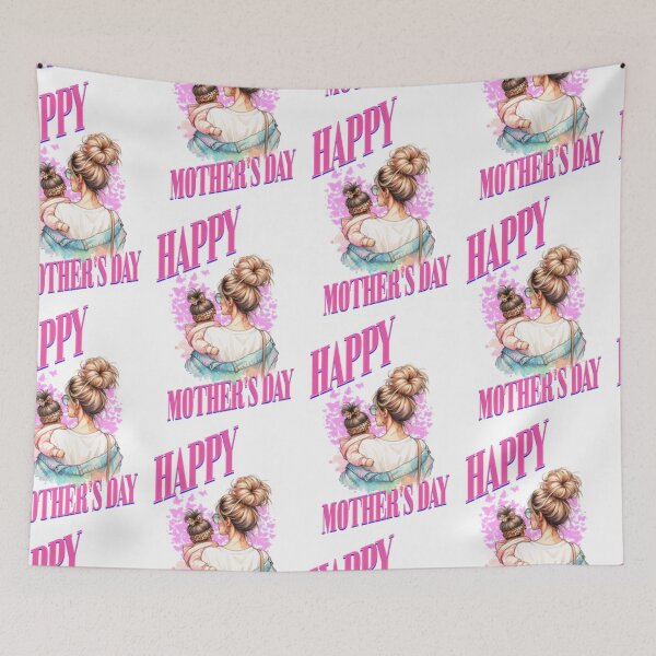 Item preview, Happy Mother’s Day from daughter designed and sold by SimoesArtistry.