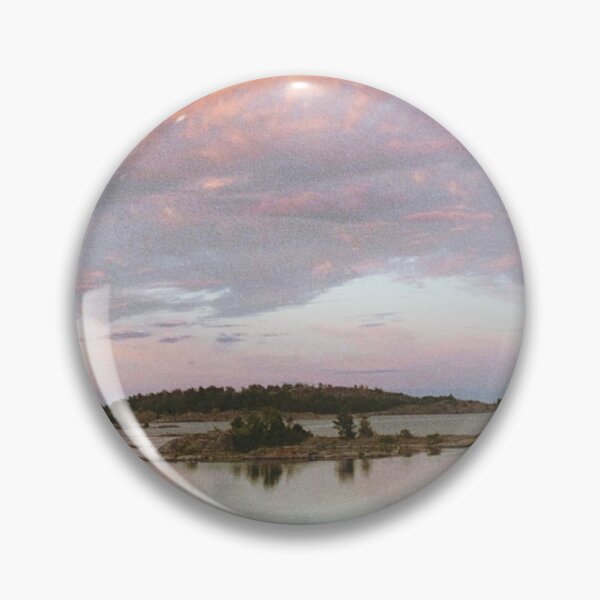 Item preview, Archipelago evening designed and sold by Emilia Oxelheim.