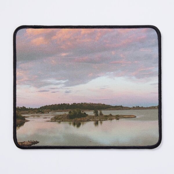 Item preview, Archipelago evening designed and sold by Emilia Oxelheim.