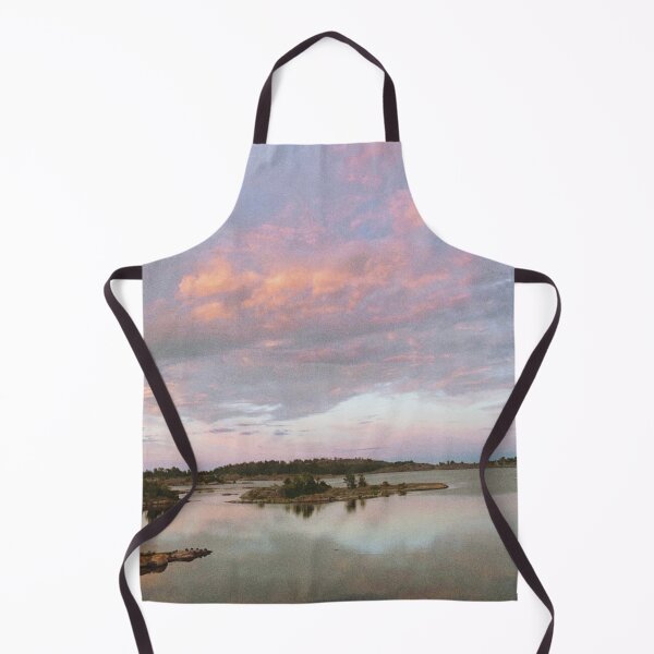 Item preview, Archipelago evening designed and sold by Emilia Oxelheim.