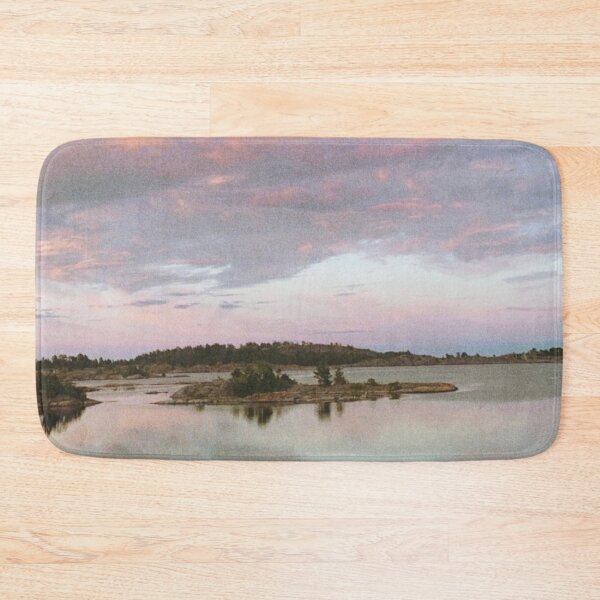 Item preview, Archipelago evening designed and sold by Emilia Oxelheim.