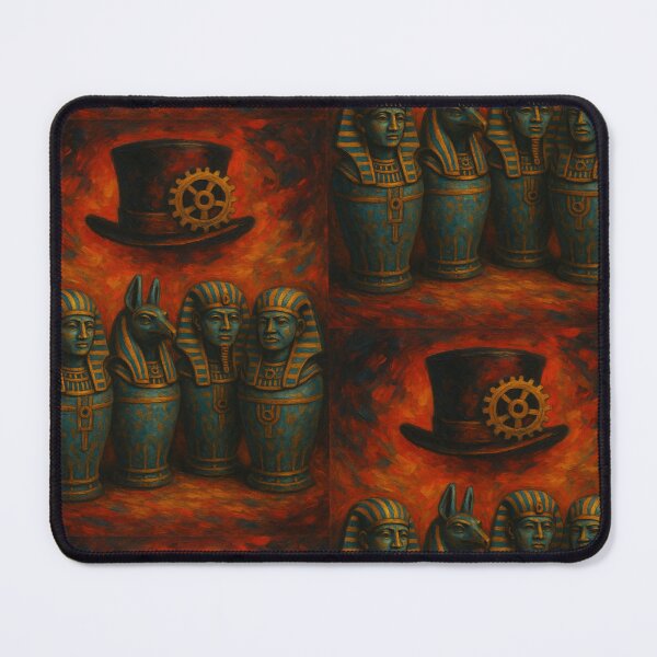 Item preview, Guardians of eternal time designed and sold by VidyoeDesigns67.