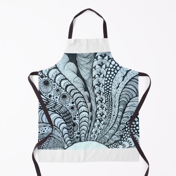 Item preview, Infinite designed and sold by Shtartzele.