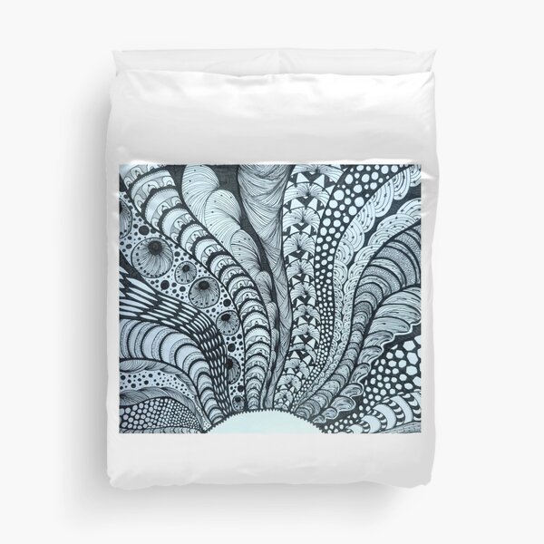 Item preview, Infinite designed and sold by HILUNYA.