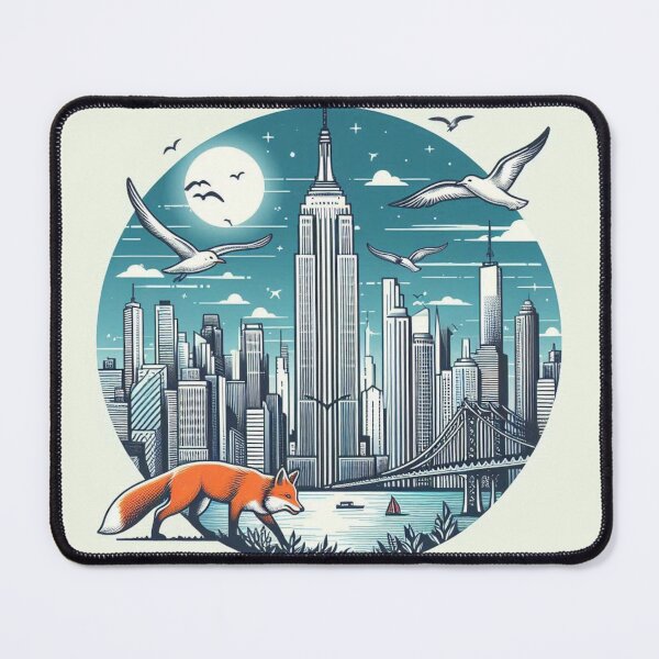 Item preview, 1989 Landscape designed and sold by Excellent Designs .