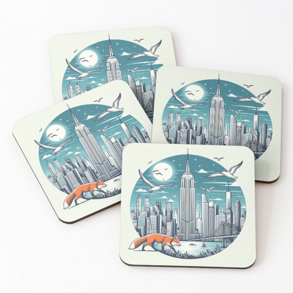 Item preview, 1989 Landscape designed and sold by Excellent Designs .