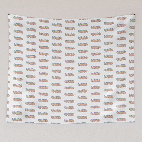 Item preview, RAMEN designed and sold by oddwonders.