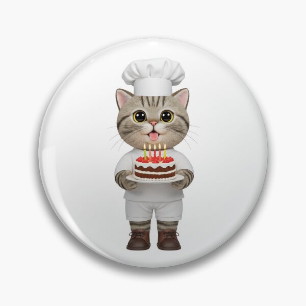 Item preview, CFN: birthday cake designed and sold by CCMphotography.