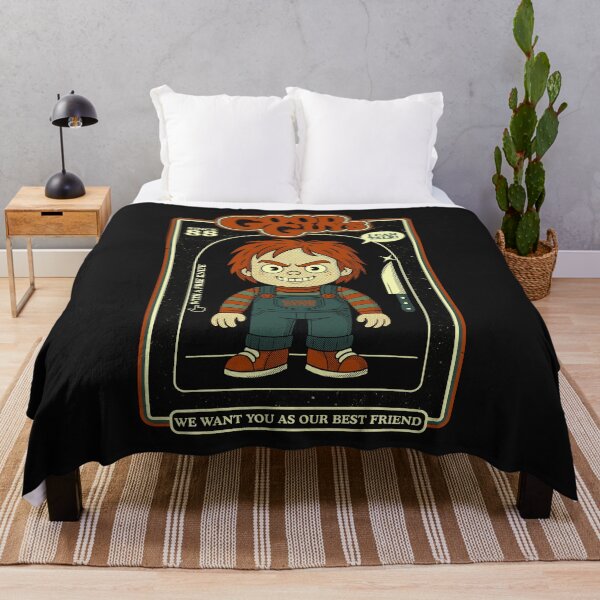 Item preview, Good Guys designed and sold by Eoli Studio.