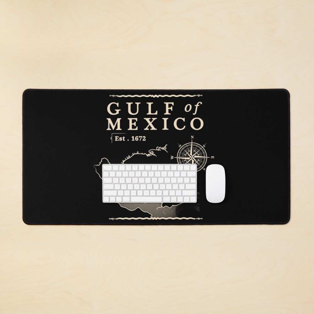 Item preview, Desk Mat designed and sold by MOBI-CASE.