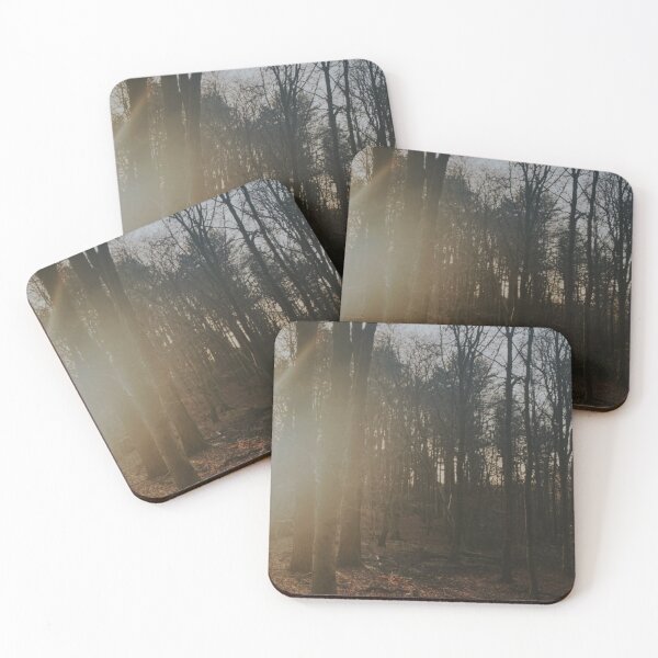 Item preview, Pollok Park - Glasgow - Scotland  designed and sold by Emilia Oxelheim.