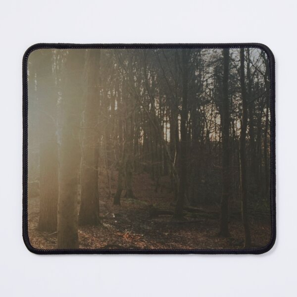 Item preview, Pollok Park - Glasgow - Scotland designed and sold by Emilia Oxelheim.