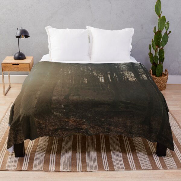 Item preview, Pollok Park - Glasgow - Scotland  designed and sold by Emilia Oxelheim.