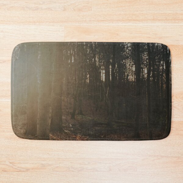 Item preview, Pollok Park - Glasgow - Scotland  designed and sold by Emilia Oxelheim.