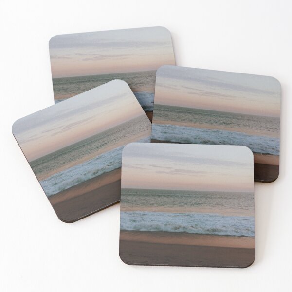 Item preview, Malibu Crashing Waves  designed and sold by Emilia Oxelheim.
